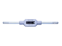 Tapkruk M11   M27 Exact 04976 N/a