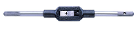 Tapkruk M3.5   M12 Exact 04954 N/a