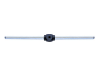 Tapkruk M5   M12 Exact 04994 Din 1814