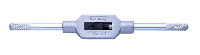 Tapkruk M5   M20 Exact 04975 N/a