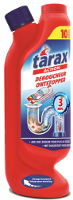Tarax Action Ontstopper