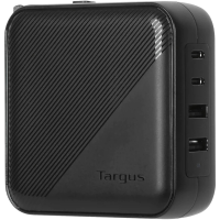 Targus 100W GaN Wall Charger oplader