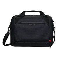 Targus 13 14” Classic EcoSmart Briefcase laptoptas