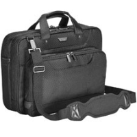 Corporate Traveller 13 14 Topload Laptop Case