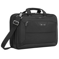 Corporate Traveller 15.6 Topload Laptop Case
