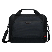 Targus 15 16” Classic EcoSmart Briefcase laptoptas