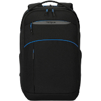 Targus 15 16” Coastline EcoSmart Backpack rugzak