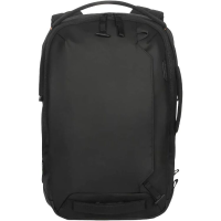 Targus 15 16” Commuter EcoSmart Backpack