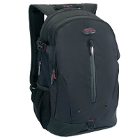 Terra 15 16 Backpack