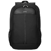 Targus 15 16” Modern Classic Backpack rugzak
