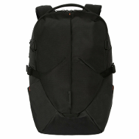 Targus 15 16” Terra EcoSmart Backpack rugzak