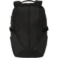 Targus 15 16” Terra EcoSmart Backpack