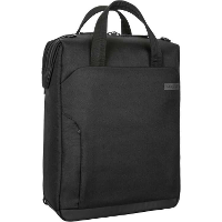Targus 15 16” Work+ Convertible Daypack rugzak