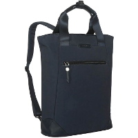 Targus Ávila Convertible 2 in 1 rugzak + tas 15 16