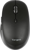 Targus AMB582GL Muis Zwart