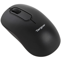 Targus Bluetooth Mouse 1,600 DPI