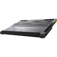 Targus Chill Mat With 4 Port 2.0 Hub