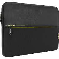 Targus CityGear 11.6