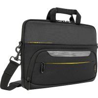 Targus CityGear 11.6