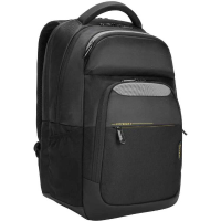 Targus CityGear 14 15.6