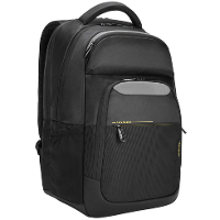 Targus CityGear 14 15.6