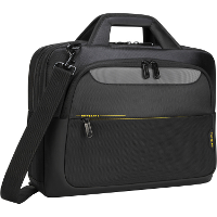 Targus CityGear 14 15.6