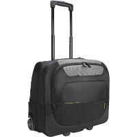 Targus CityGear 15 17.3