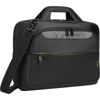 Targus CityGear 15 17.3