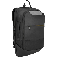 Targus CityGear Convertible 14   15,6