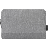 Targus CityLite Laptop Sleeve specifically designed to fit 13” MacBook Pro