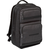 Targus CitySmart 12.5 15,6