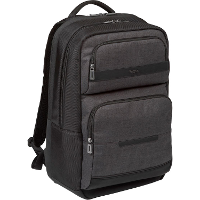 Targus CitySmart 12.5 15,6