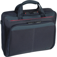 Targus Classic 15 16