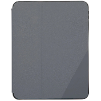 Targus Click In Case voor iPad 10.9