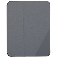 Targus Click In Case voor iPad 10.9
