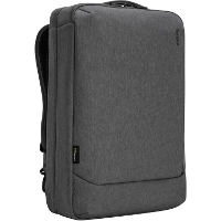 Targus Cypress Convertible 15,6