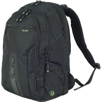 Targus EcoSpruce 15.6