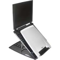 Ergo M Pro Laptop Stand