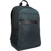 Targus Geolite Plus 12.5 15.6