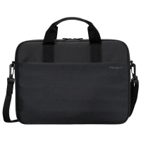 Targus Intellect Slim Briefcase laptoptas