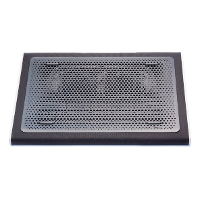 Targus Lap Chill Cooling pad voor laptop