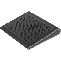Targus Laptop Cooling Pad 15   17