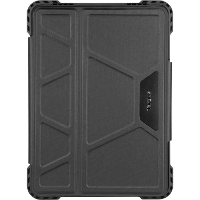 Targus Pro Tek tablethoes iPad Air (4.Gen), iPad Pro 11