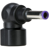 Targus PT 3H2 Powertip adapter
