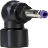 Targus PT 3i2 Powertip adapter