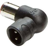 Targus PT R Powertip adapter