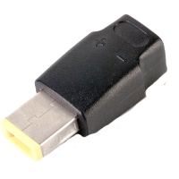 Targus PT X9 Powertip