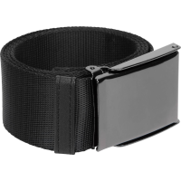 Targus Riem Zwart