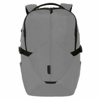 Targus Terra EcoSmart® Laptoprugzak Geschikt voor max. (Laptop): 40,6 cm (16) Grijs
