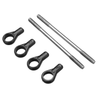 Tarot 250fl Spare Parts Linkage Rod Tl25109
